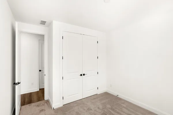 $444,990 | 1558 Oak Springs Drive, Columbia, TN 38401