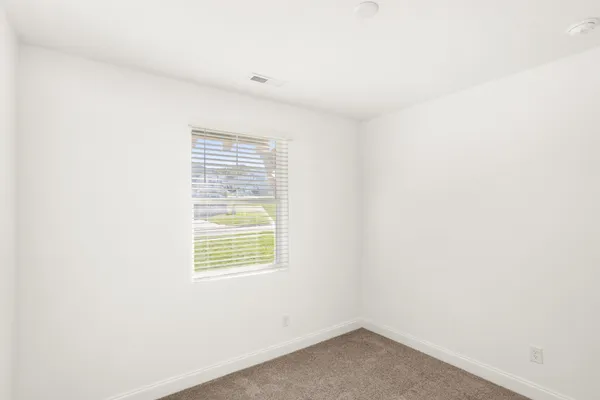 $444,990 | 1558 Oak Springs Drive, Columbia, TN 38401