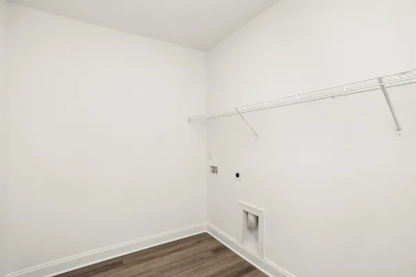 $444,990 | 1558 Oak Springs Drive, Columbia, TN 38401