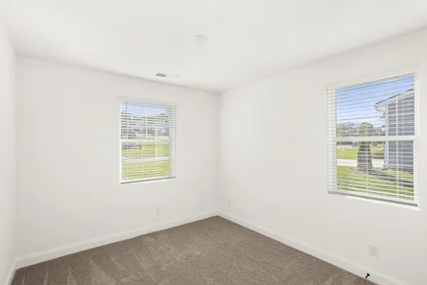 $444,990 | 1558 Oak Springs Drive, Columbia, TN 38401