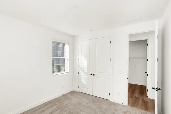 $444,990 | 1558 Oak Springs Drive, Columbia, TN 38401