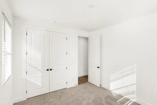 $444,990 | 1558 Oak Springs Drive, Columbia, TN 38401