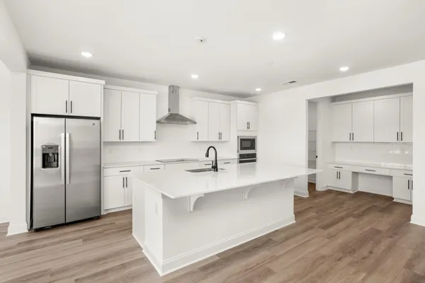 $444,990 | 1558 Oak Springs Drive, Columbia, TN 38401