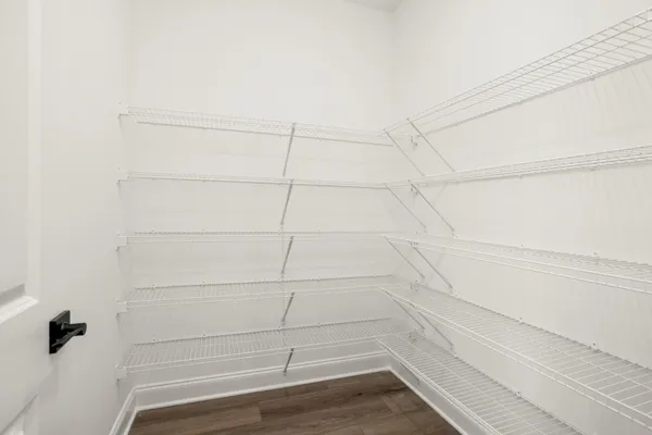 $444,990 | 1558 Oak Springs Drive, Columbia, TN 38401