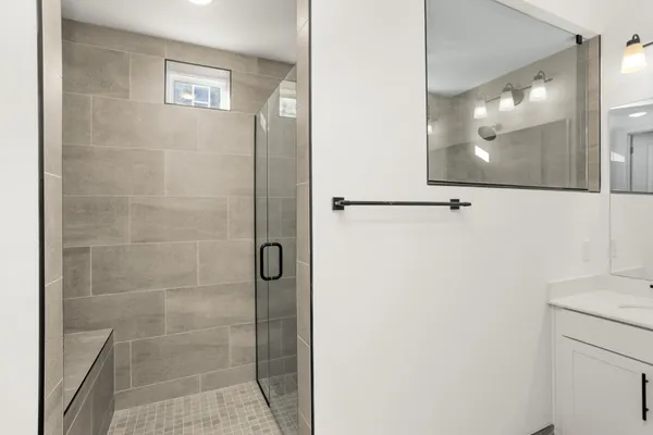 $444,990 | 1558 Oak Springs Drive, Columbia, TN 38401