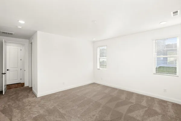 $444,990 | 1558 Oak Springs Drive, Columbia, TN 38401