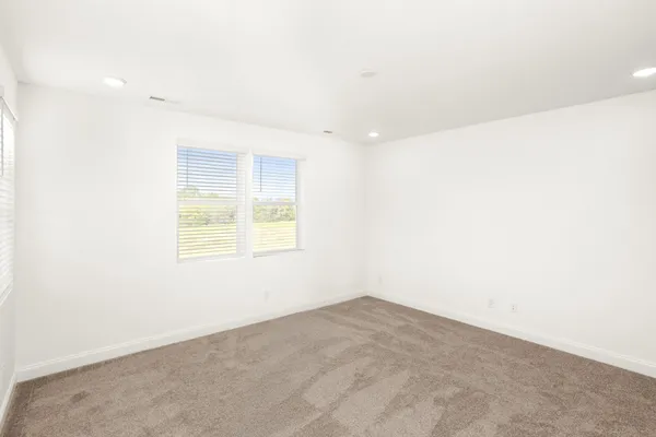 $444,990 | 1558 Oak Springs Drive, Columbia, TN 38401