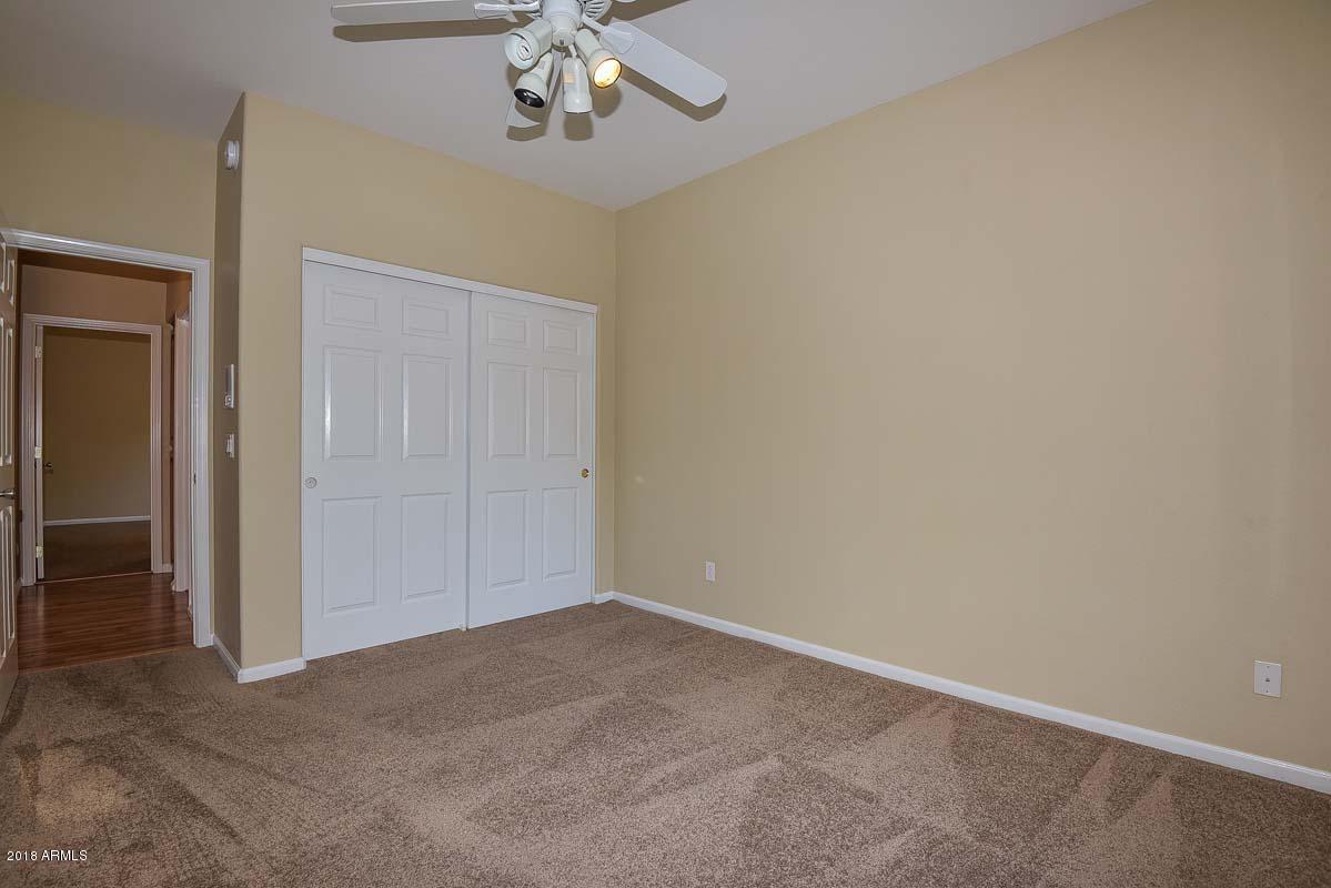 13189 West Coronado Road Goodyear, AZ 85395 - Photo 28 of 45 2nd Bedroom2