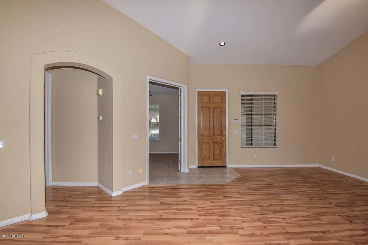 13189 West Coronado Road Goodyear, AZ 85395 - Photo 43 of 45 Livnig Room-Den