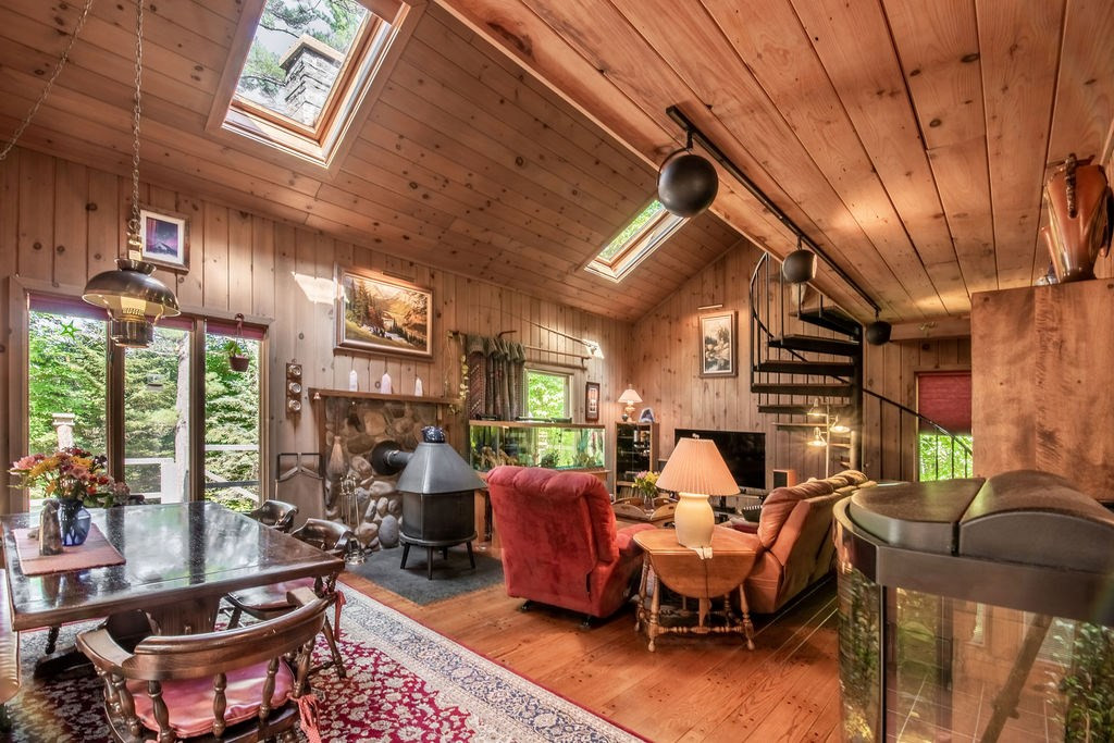 226 River Road Jay, NY 12941 - Photo 16 of 45 Gallery Image 16