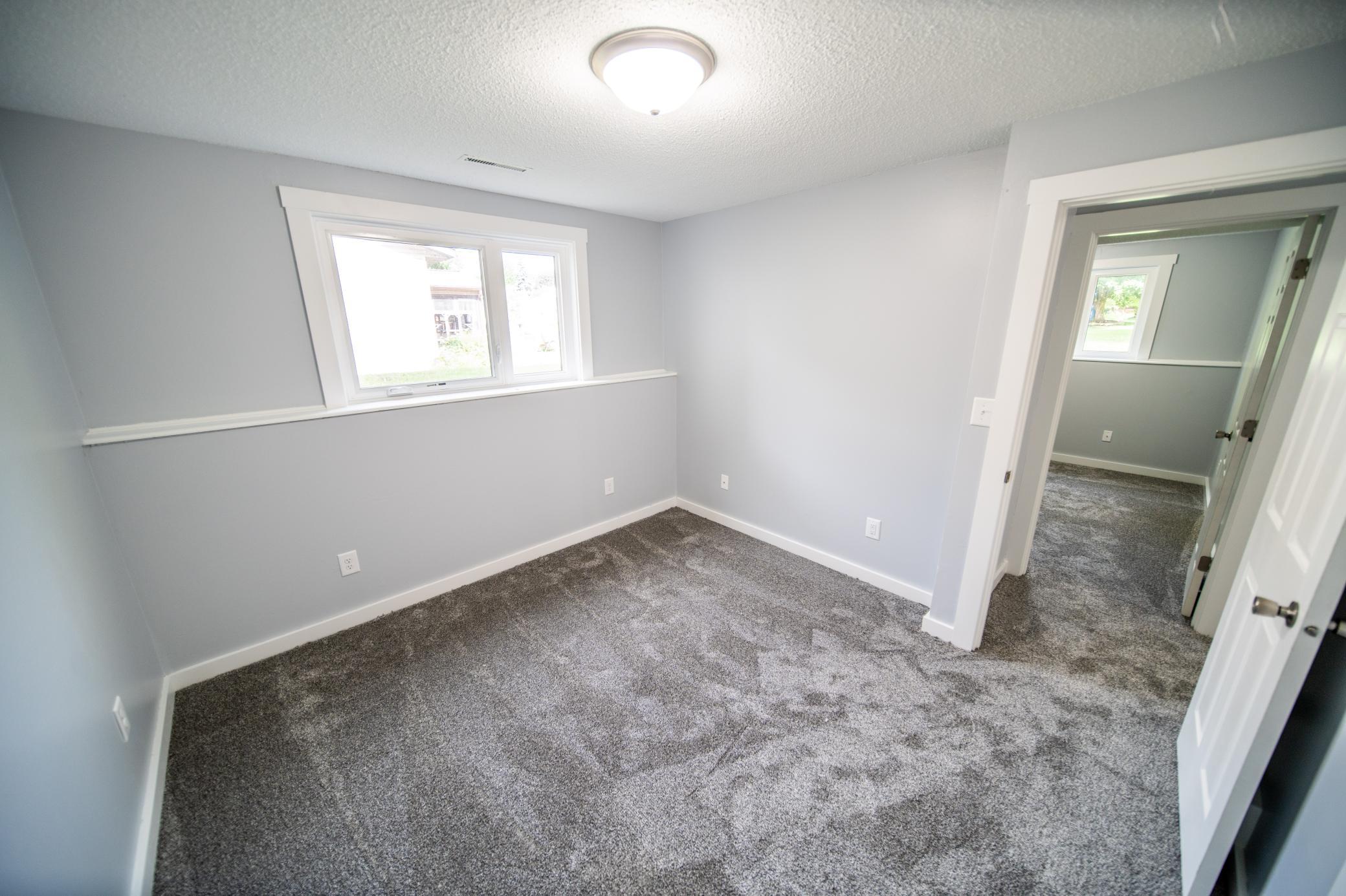 2423 59th Street Northwest Rochester, MN 55901 - Photo 31 of 52