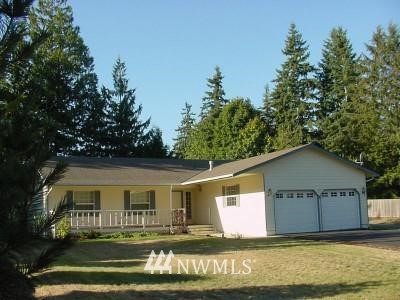 3779 Northwest Ridgeway Circle Bremerton, WA 98312 - Photo 1 of 1 Gallery Image 1