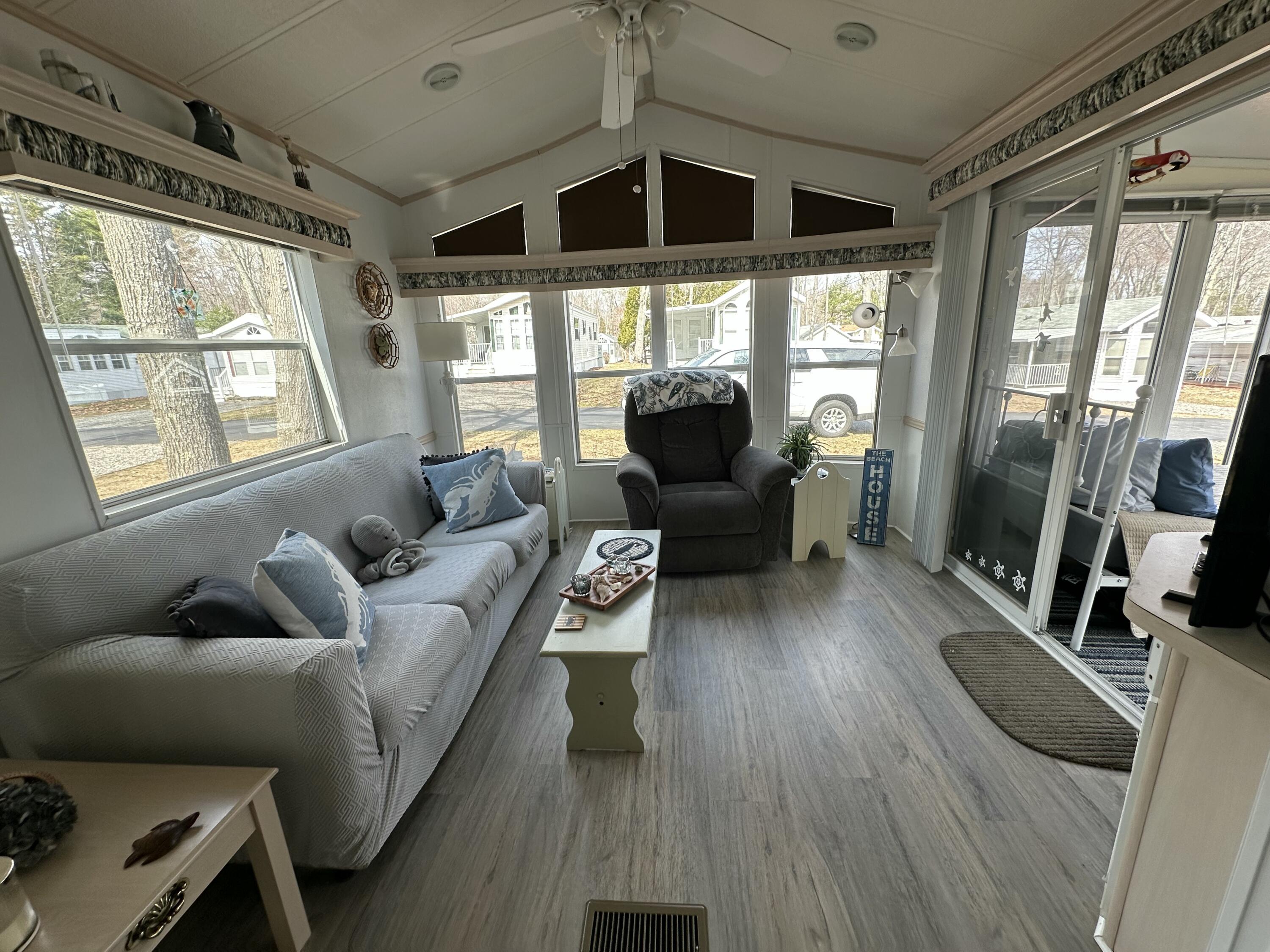 620 Post Road, Unit 49 Wells, ME 04090 - Photo 11 of 52 IMG_0572