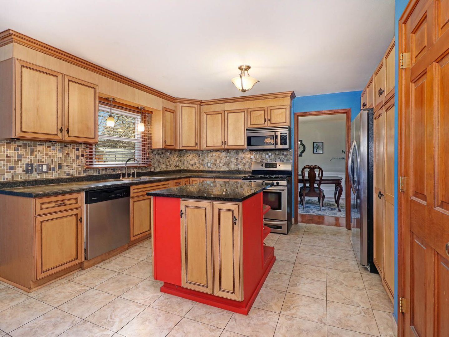 1602 Middletree Road Joliet, IL 60433 - Photo 14 of 36