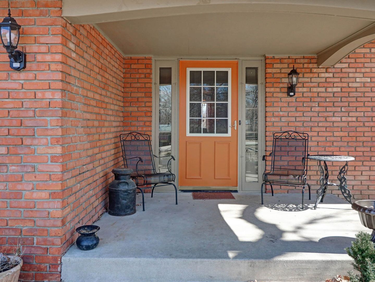 1602 Middletree Road Joliet, IL 60433 - Photo 3 of 36
