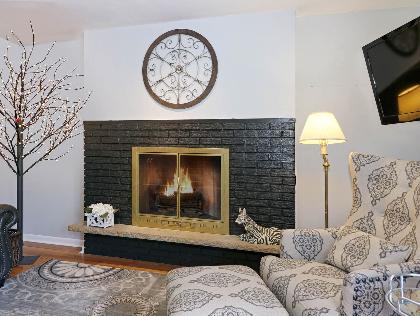 1602 Middletree Road Joliet, IL 60433 - Photo 22 of 36