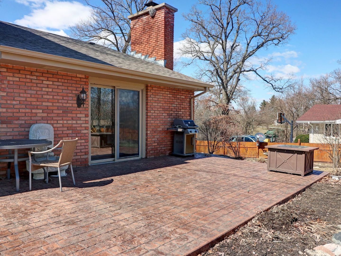 1602 Middletree Road Joliet, IL 60433 - Photo 8 of 36