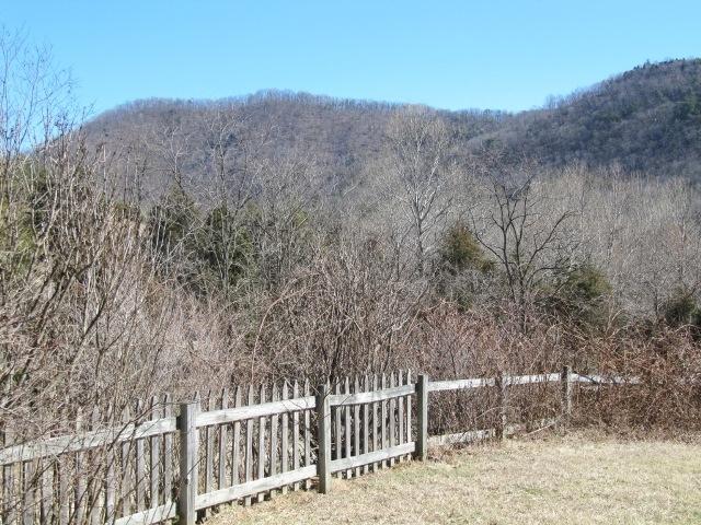 2059 Burkette Road Elliston, VA 24087 - Photo 18 of 18 a view of a wooden fence