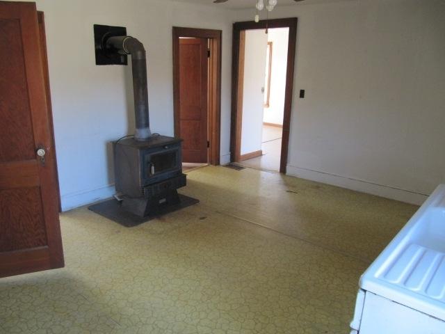 2059 Burkette Road Elliston, VA 24087 - Photo 6 of 18 an empty room with windows
