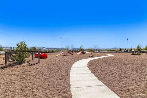 $665,000 | 511 West 175th Place, Broomfield, CO 80023