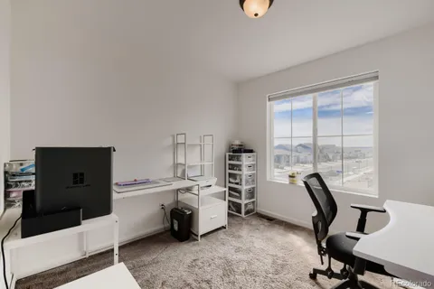 $665,000 | 511 West 175th Place, Broomfield, CO 80023