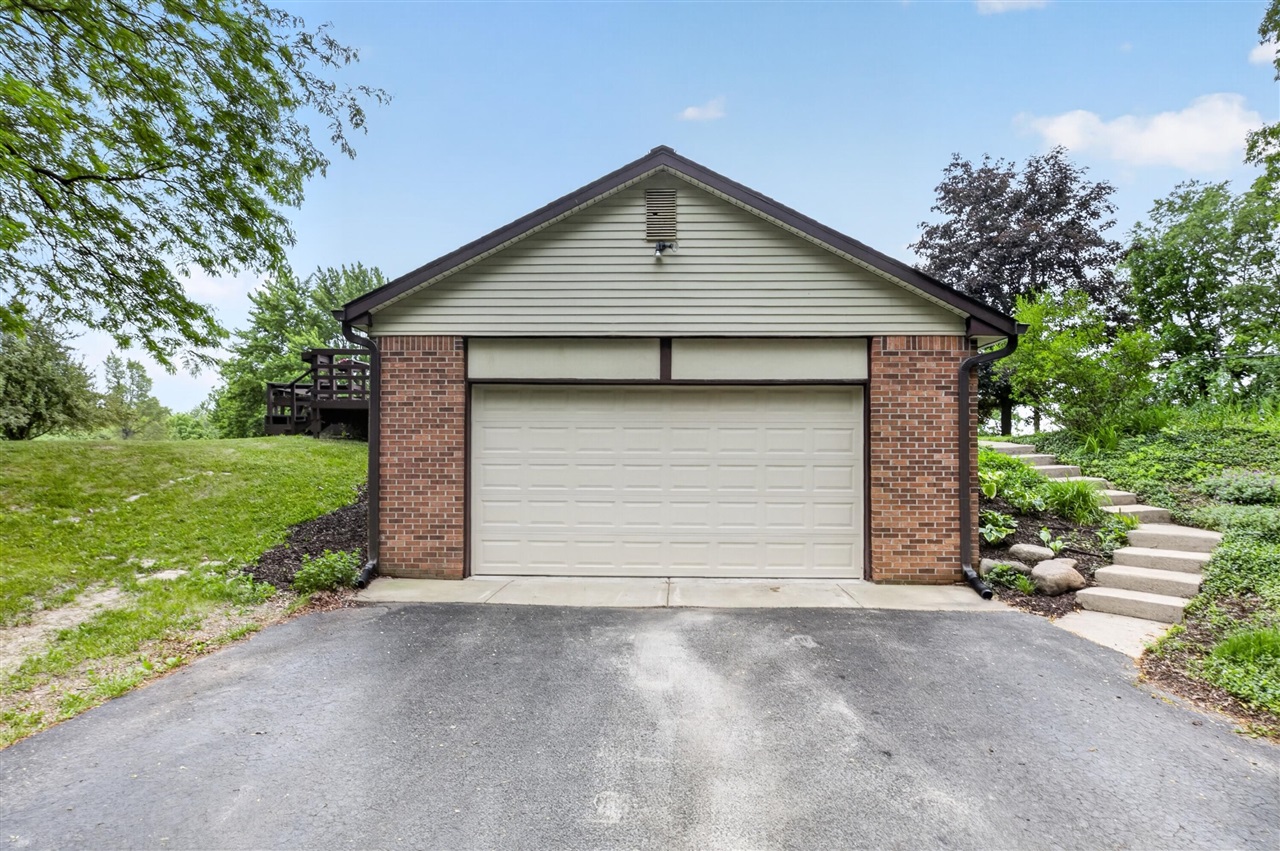 10311 Warner Road Milan, MI 48160 - Photo 51 of 88