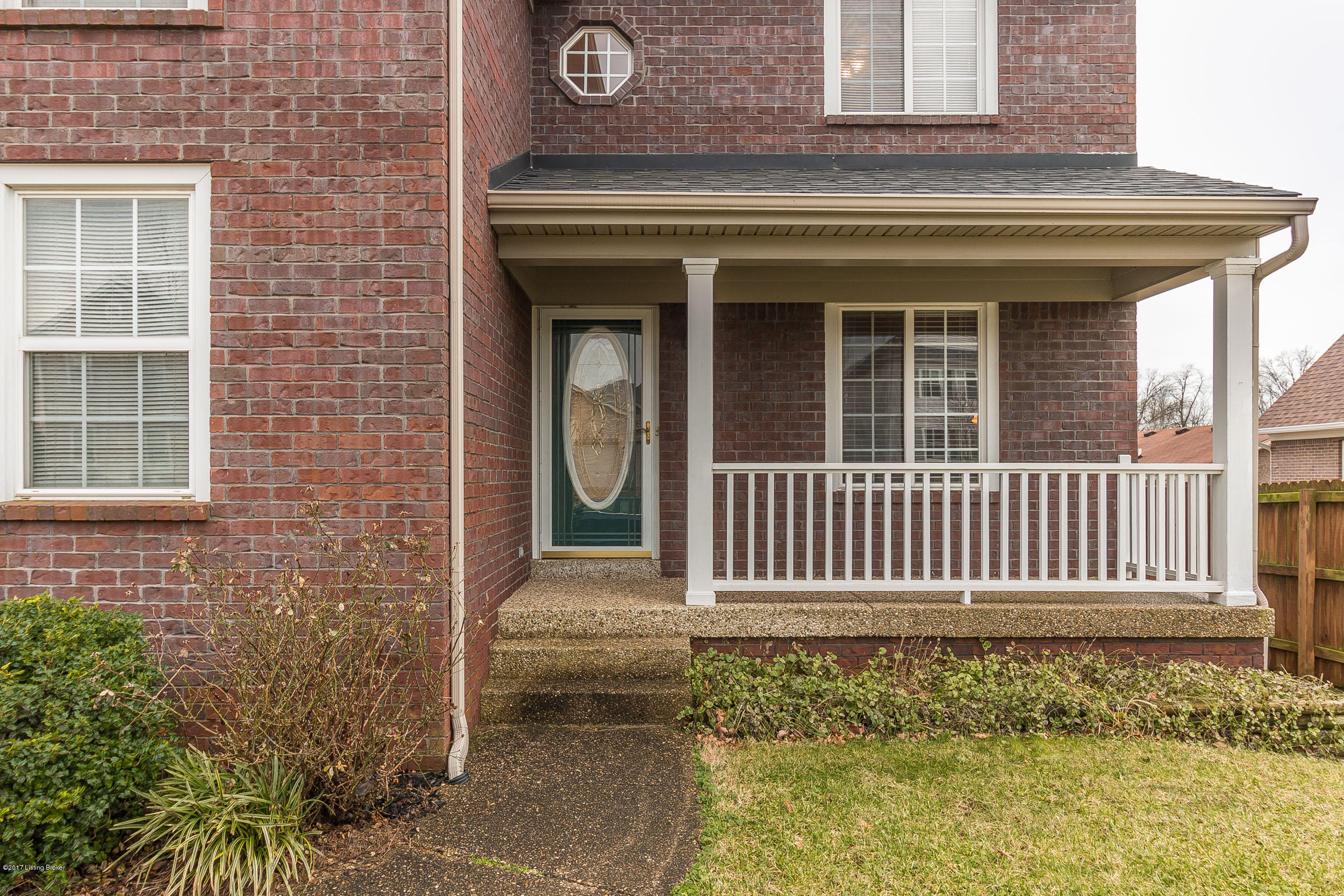 10137 Rimfire Road Louisville, KY 40291 - Photo 5 of 56 10137-Rimfire-Rd-04