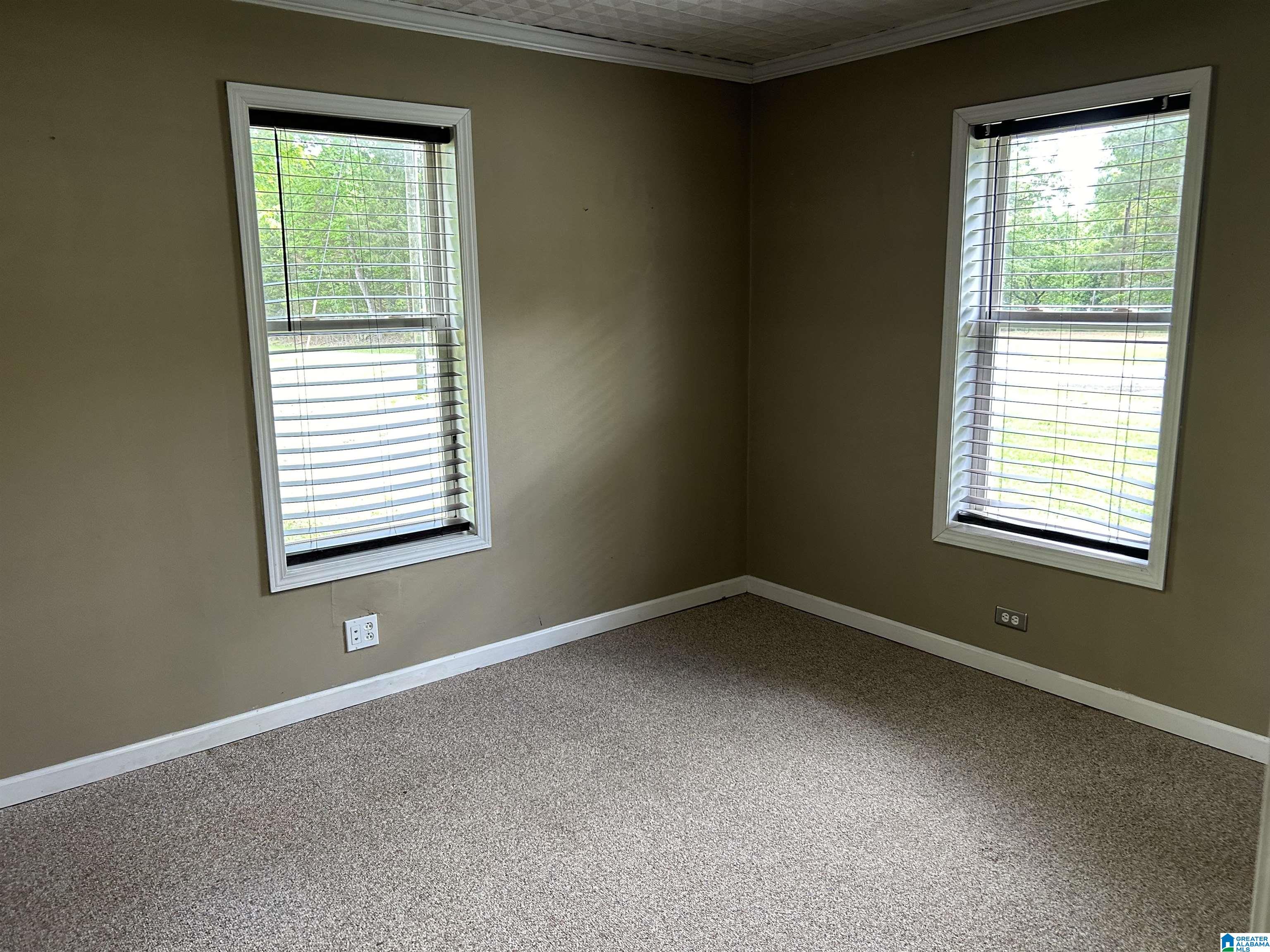 1005 Blake Drive Double Springs, AL 35553 - Photo 23 of 35