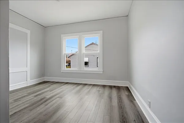 $239,000 | 811 West College Avenue, Normal, IL 61761