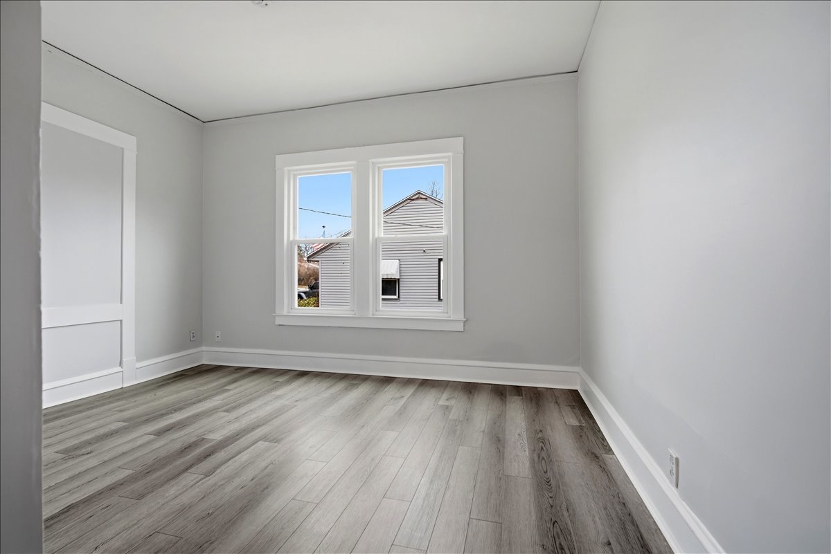811 West College Avenue Normal, IL 61761 - Photo 11 of 26