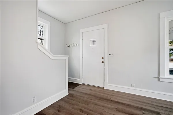 $239,000 | 811 West College Avenue, Normal, IL 61761