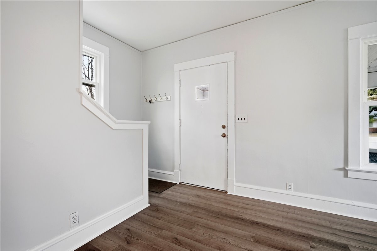 811 West College Avenue Normal, IL 61761 - Photo 13 of 26