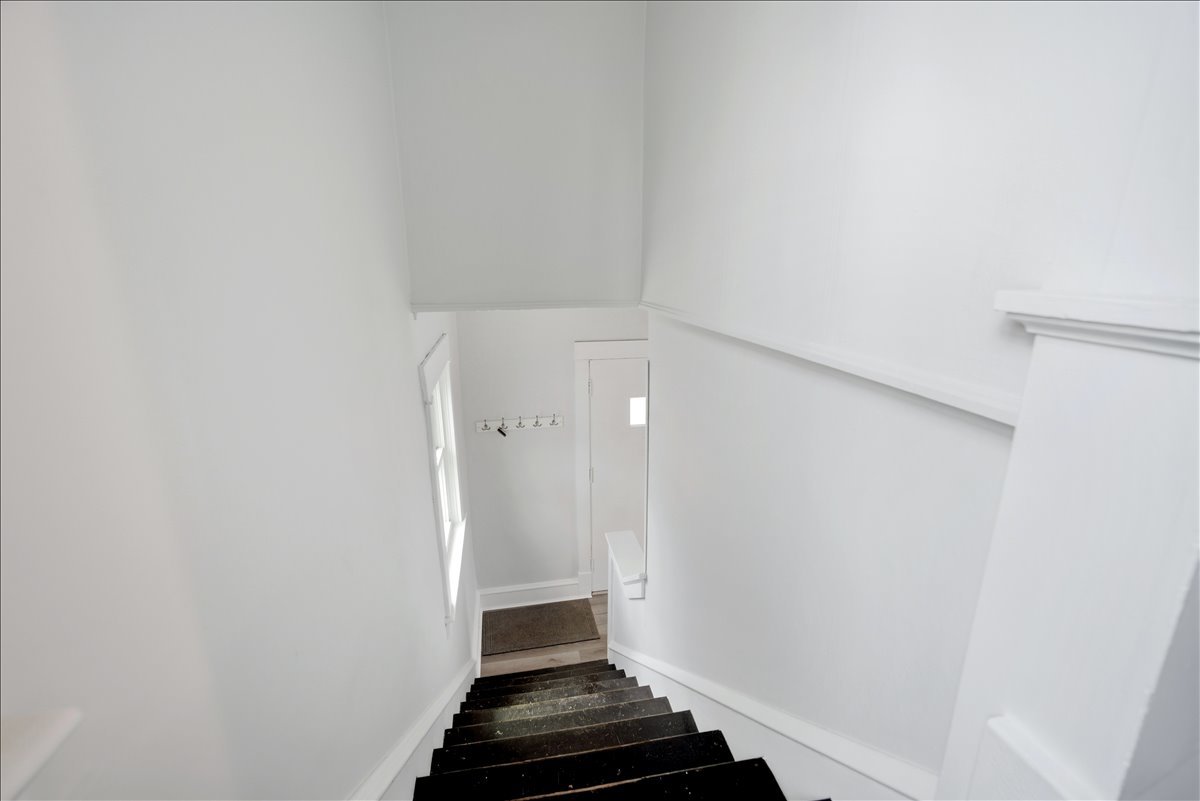 811 West College Avenue Normal, IL 61761 - Photo 14 of 26
