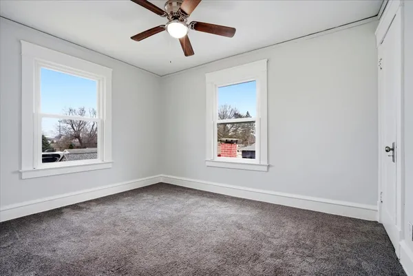 $239,000 | 811 West College Avenue, Normal, IL 61761