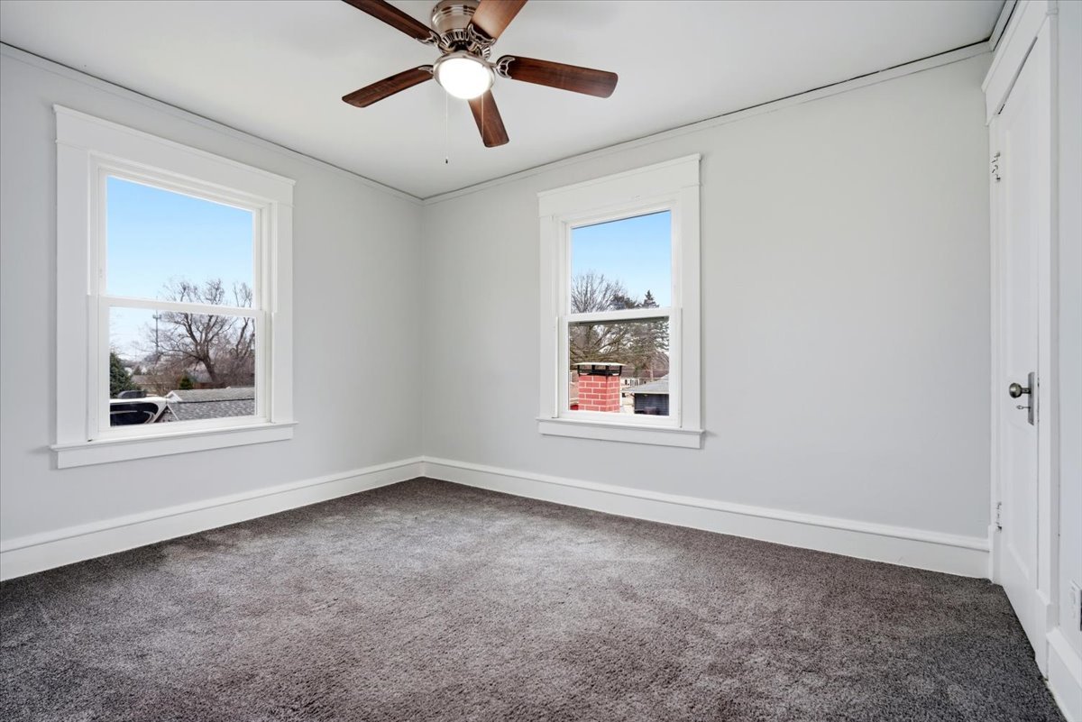 811 West College Avenue Normal, IL 61761 - Photo 18 of 26