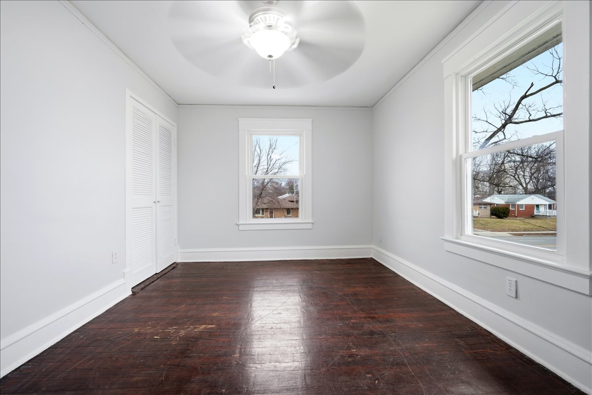 811 West College Avenue Normal, IL 61761 - Photo 19 of 26