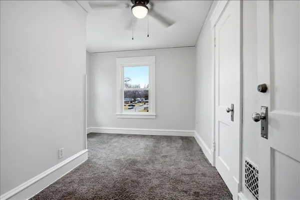 $239,000 | 811 West College Avenue, Normal, IL 61761