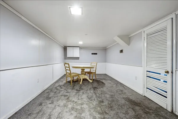 $239,000 | 811 West College Avenue, Normal, IL 61761