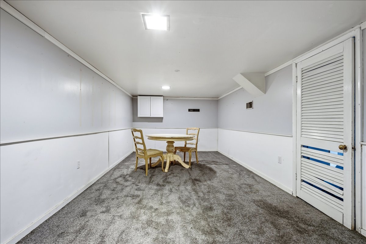 811 West College Avenue Normal, IL 61761 - Photo 22 of 26