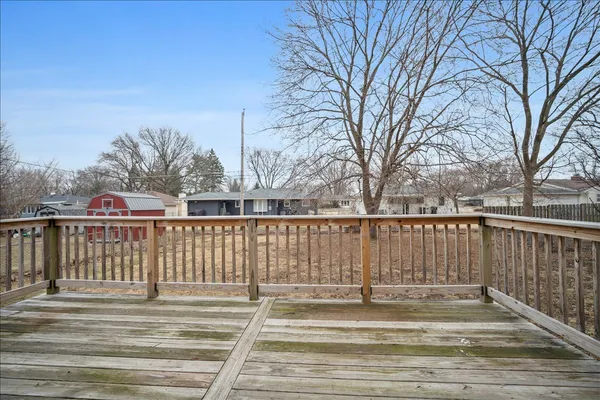 $239,000 | 811 West College Avenue, Normal, IL 61761