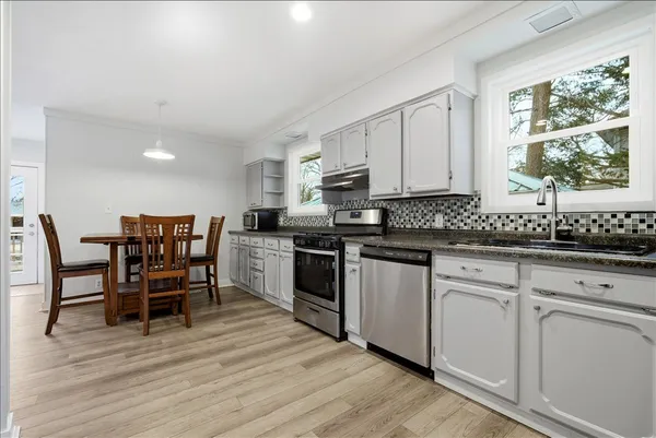 $239,000 | 811 West College Avenue, Normal, IL 61761