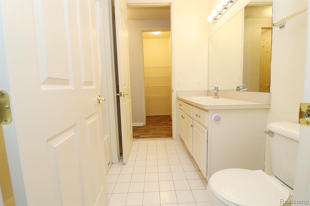 414 Filmore Street Canton, MI 48188 - Photo 34 of 42