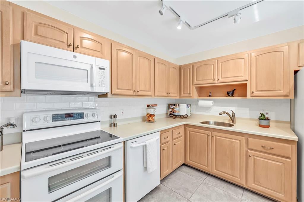 701 Teryl Road, Unit 2234 Naples, FL 34112 - Photo 13 of 33 Gallery Image 13