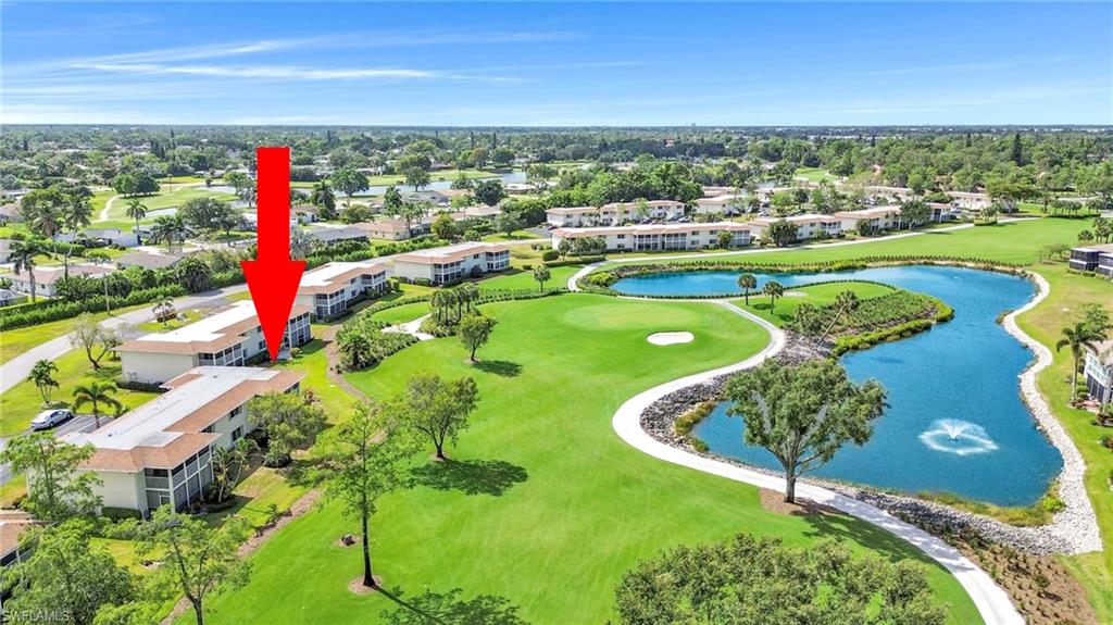 701 Teryl Road, Unit 2234 Naples, FL 34112 - Photo 3 of 33 Gallery Image 3