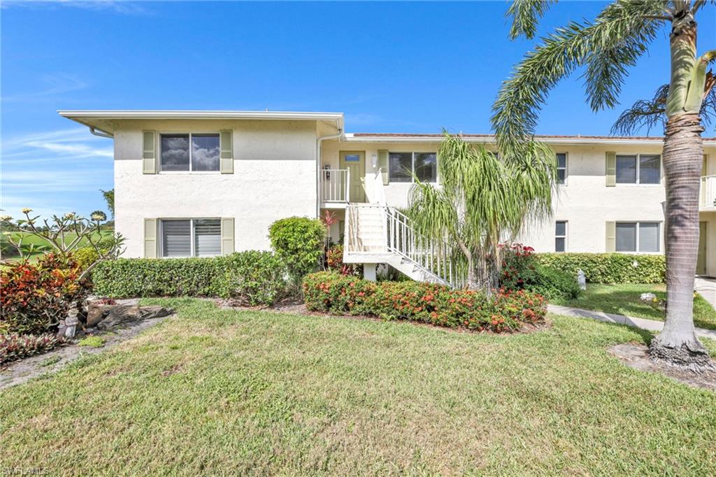701 Teryl Road, Unit 2234 Naples, FL 34112 - Photo 33 of 33 Gallery Image 33