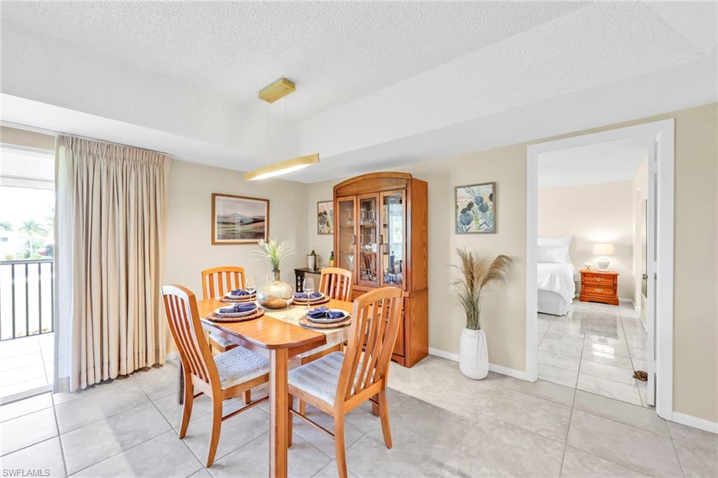 701 Teryl Road, Unit 2234 Naples, FL 34112 - Photo 10 of 33 Gallery Image 10