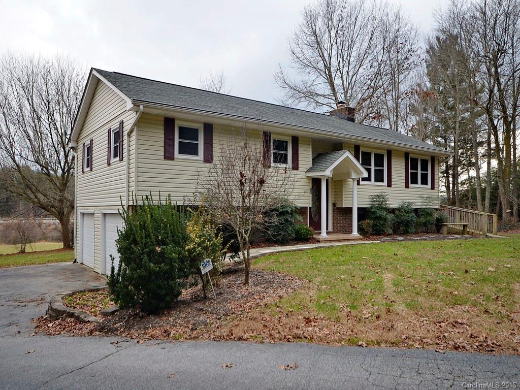 76 Cardinal Ridge Road, Unit 3 Mills River, NC 28759 - Photo 1 of 19 Gallery Image 1