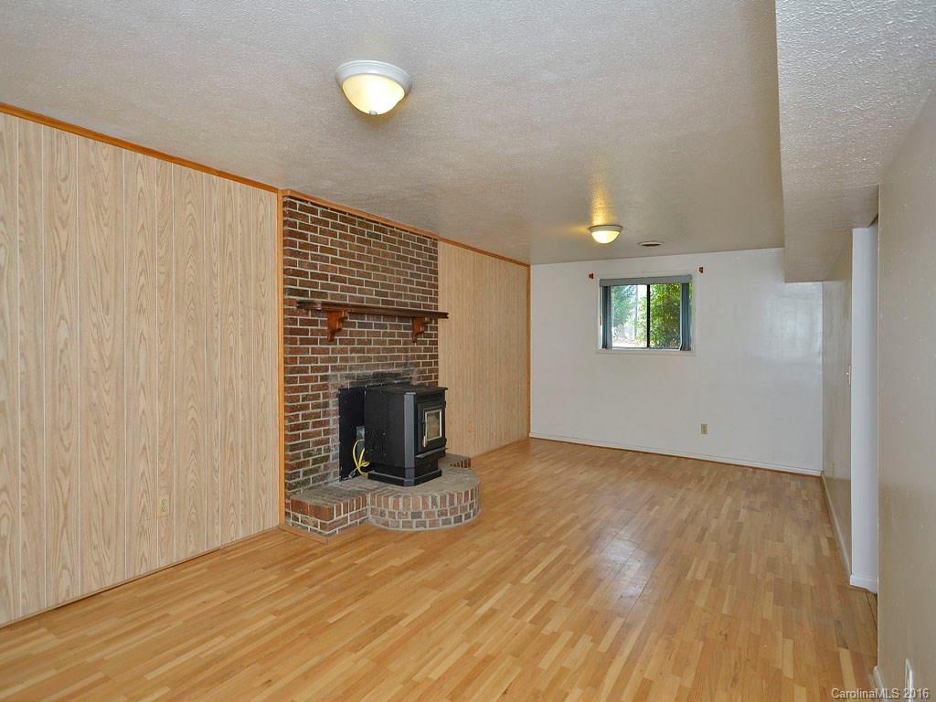 76 Cardinal Ridge Road, Unit 3 Mills River, NC 28759 - Photo 14 of 19 Gallery Image 14