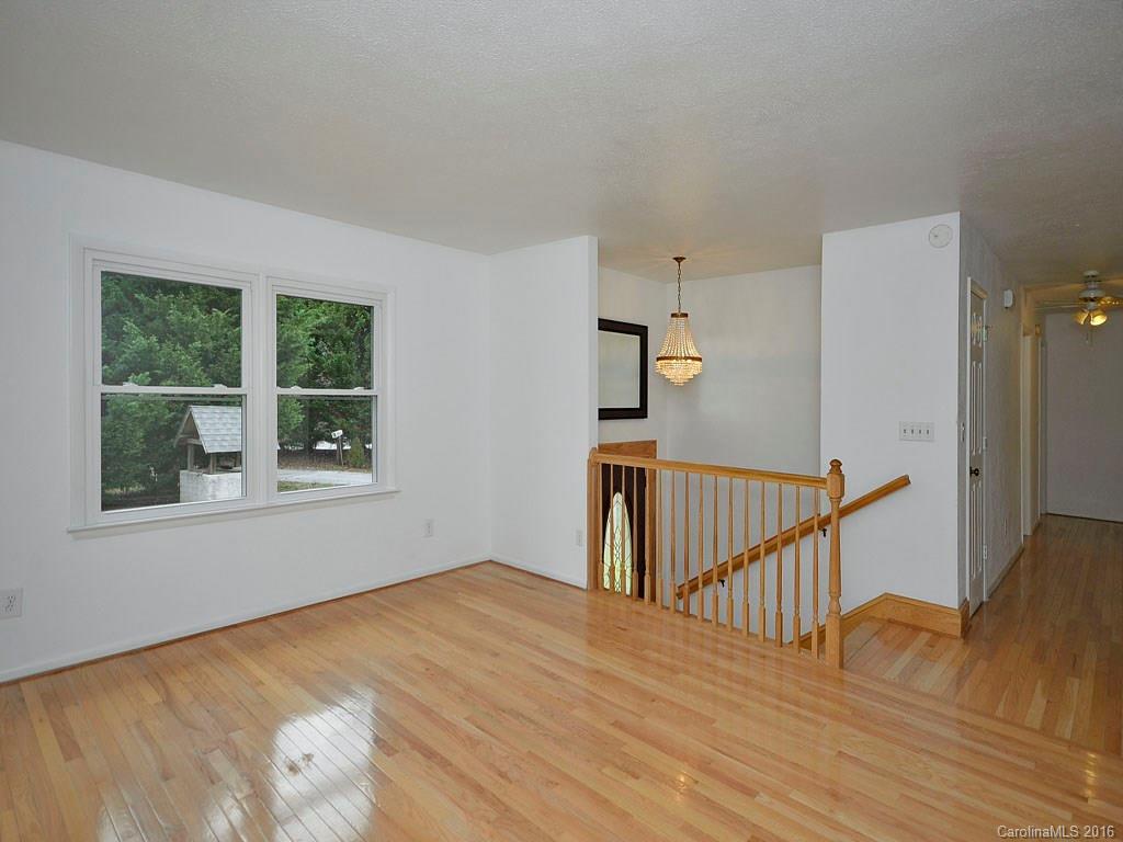 76 Cardinal Ridge Road, Unit 3 Mills River, NC 28759 - Photo 3 of 19 Gallery Image 3