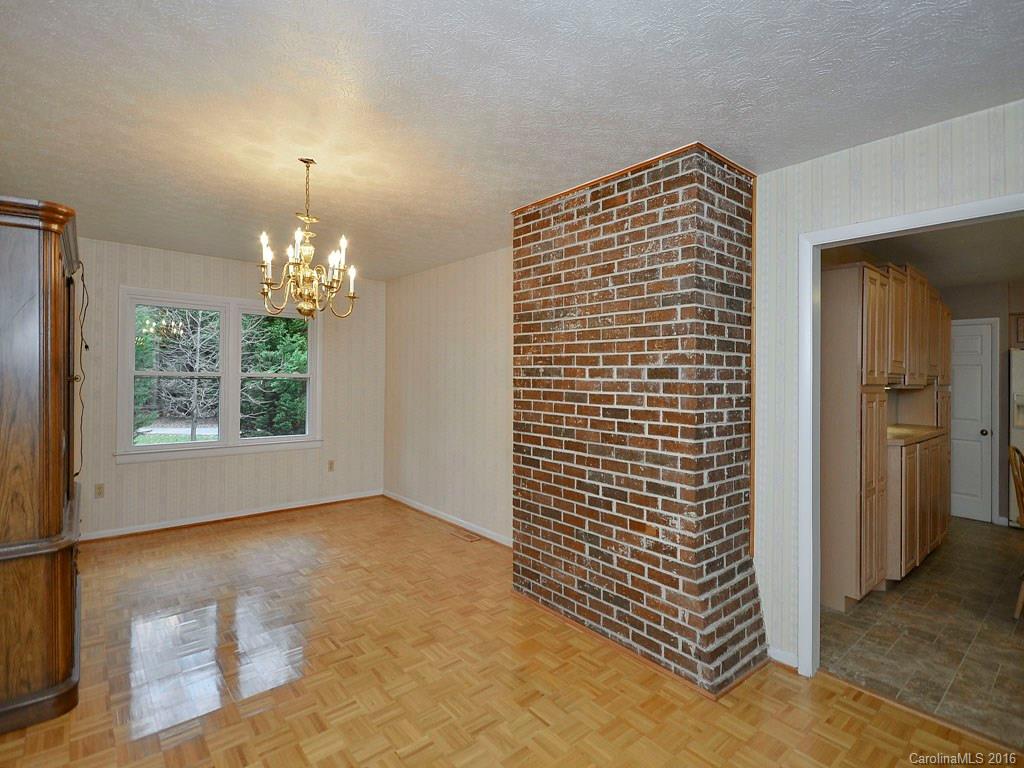 76 Cardinal Ridge Road, Unit 3 Mills River, NC 28759 - Photo 4 of 19 Gallery Image 4